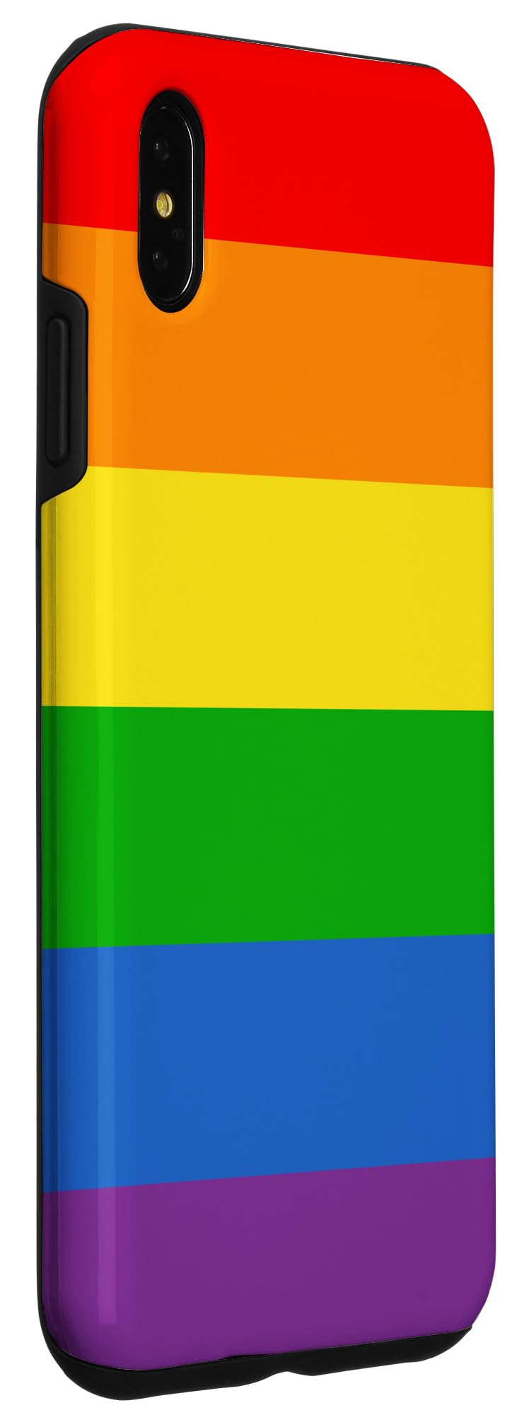 レインボー Apple iPhone Xs Amazon.com: Apple iPhone XS, GSM Carriers, 64GB - Silver